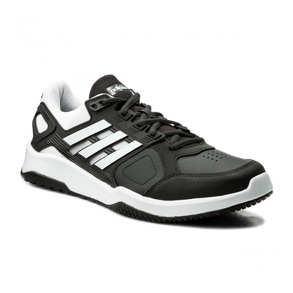 adidas kids court shoes