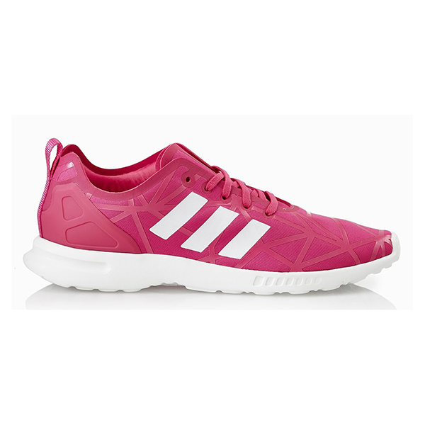 solely somersault movies Adidas ZX Flux Adv Smooth W - oversizeshoe.com