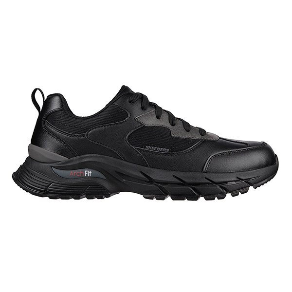 arch fitters skechers